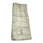 DOD* спальный мешок / бежевый /tekausa подушка спальный мешок //