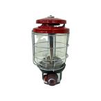 Coleman* фонарь NorthStar 4010003747/ газ 