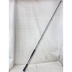 SHIMANO*19sefiaSSS83L/SWshoa