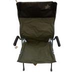 LOGOS* стул /1 человек для / хаки /73173068