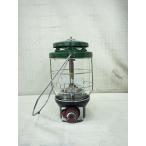 Coleman* фонарь 2500 North Star LP газовый фонарь 2000015520 [ зеленый ]/ газ / кемпинг 