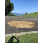 snow peak* living ракушка внутренний палатка полный fly бежевый TP-312IF-BG