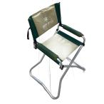 snow peak* стул /1 человек для / зеленый / бежевый 