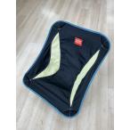 ALITE* стул /1 человек для /mayfly chair/ кемпинг 