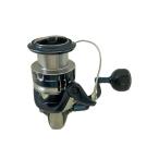 SHIMANO◆20 ストラディックSW 4000XG 04242/スピニングリール