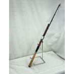 FISHMAN* удилище /SWshoa/Beams RIPLOUT 7.8ML