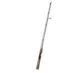 DAIWA* порог двери Berkeley kX / удилище / форель удилище /SC-X 602-LSS
