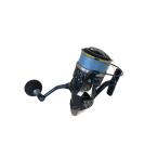 SHIMANO*17 Twin power XD C5000XG 03748/ вращающийся катушка 