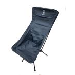 DOD* стул /1 человек для / черный /swarus X 