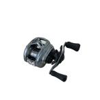 DAIWA◆リール/ベイトリール/ALPHAS SV TW 8.5