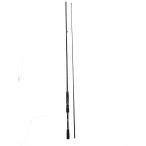 SHIMANO*sefiaSSRS806M/SWshoa
