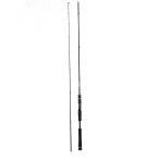 SHIMANO* удилище /SWshoa/34673/EXCENSE B804ML