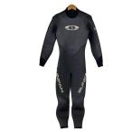 SUNFAN/ одежда -/ черный 