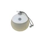 snow peak* фонарь / электрический /.... фонарь 