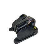 ショッピング楽 ALINCO◆楽軽オートサイクル/健康器具/FA3125