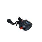 DAIWA* катушка /kougaIC 100P-RM 00630000/ катушка bait reel / счетчик есть //