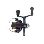 SHIMANO*08sefiaCI4 C3000SDH 02318/ вращающийся катушка 