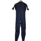 patagonia* одежда -/L/ черный /88435