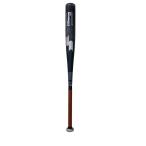 SSK*SUPER CONDOR LF/ бейсбол сопутствующие товары /SBB1001/ металл bat / бейсбол / черный 
