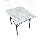 ARB/ стол /CAMP TABLE ALUM
