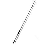 DAIWA*emelarudas воздушный 83M*K 05803276/ соленая вода shoa