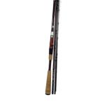 FISHMAN* удилище /SWshoa/BC4 8.0MH/ Be si- four /