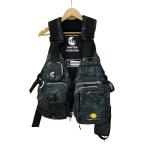 MAZUME◆フィッシングその他/ライフジャケット