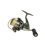 SHIMANO◆14 ステラ C2000S 03239/スピニングリール