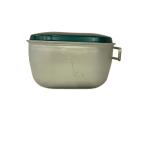 snow peak◆キャンプ用品その他/ランダー2