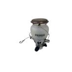 PRIMUS*GAS LANTERN /IP-2245/ газ / тросик подтяжки //