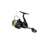 SHIMANO*24 Van Ford C2500SXG 047045/ вращающийся катушка 