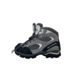 SCARPA* треккинг ботинки /US6.5/ZG 65 GTX//