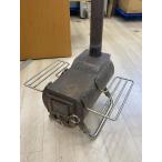 Gstove* плита / дровяная печь / кемпинг 