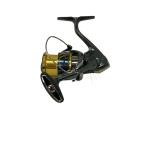 SHIMANO◆20 ツインパワー C3000MHG 04141/スピニングリール