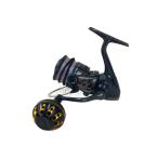 SHIMANO*24 Van Ford 2500SHG 047069/ искусственная приманка рыбалка //
