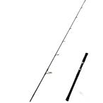 SHIMANO* удилище / соленая вода offshore /38919/ трещина /19g LAP la- модель JS60-4/ jig / Shimano //