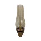 Coleman* фонарь lumiere фонарь 205588/ газ /210g/ свеча способ газовый фонарь /Colman//