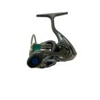 DAIWA*15 рубин as2004H 00055633/ вращающийся катушка / катушка //