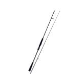 DAIWA*OUTRAGE наружный Ray jiBRSLJ 63MS-S вращающийся 05805742/ соленая вода /DAIWA//