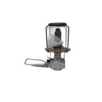 snow peak* фонарь / Giga энергия 2WAY фонарь GL-150A/ газ 