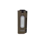 Coleman* фонарь /2240016/ compact panel свет //