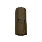 WAQ* кемпинг сопутствующие товары прочее / Brown / compact /ultra light air mat square TAN//