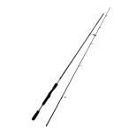 DAIWA* удилище / соленая вода shoa/01403395/CROSSBEAT 762MLFS/ Chivas /DAIWA//