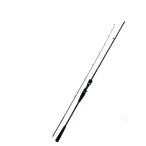 DAIWA* Rod /..X 69HB-S( Bait *2pi-z) 05805593/ соленая вода offshore /DAIWA//