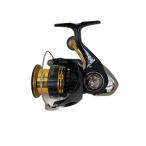 DAIWA* катушка / вращающийся катушка /3162701/ Regalis LT4000-CXH/ свет shore jigging //