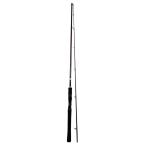 SHIMANO* удилище / bass удочка /302922/ Scorpion XV 1651F-2//