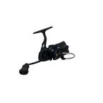 DAIWA*18ta палец на ноге laLT2500S-XH 00060074/ вращающийся катушка //