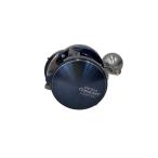 SHIMANO*20osia Conquest ограниченный 200PG 04185/ катушка bait reel / оригинальный руль иметь //