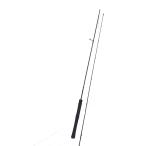 DAIWA* Rod /DAIWA/ pre soST 60XUL 05809002/ форель удилище //
