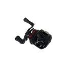 DAIWA*ge плесень Gin AIR TW PE SPECIAL 8.5R правый руль 00631512/ катушка bait reel 